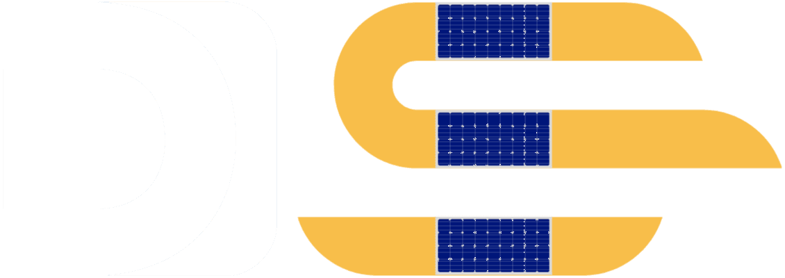 DS Energize